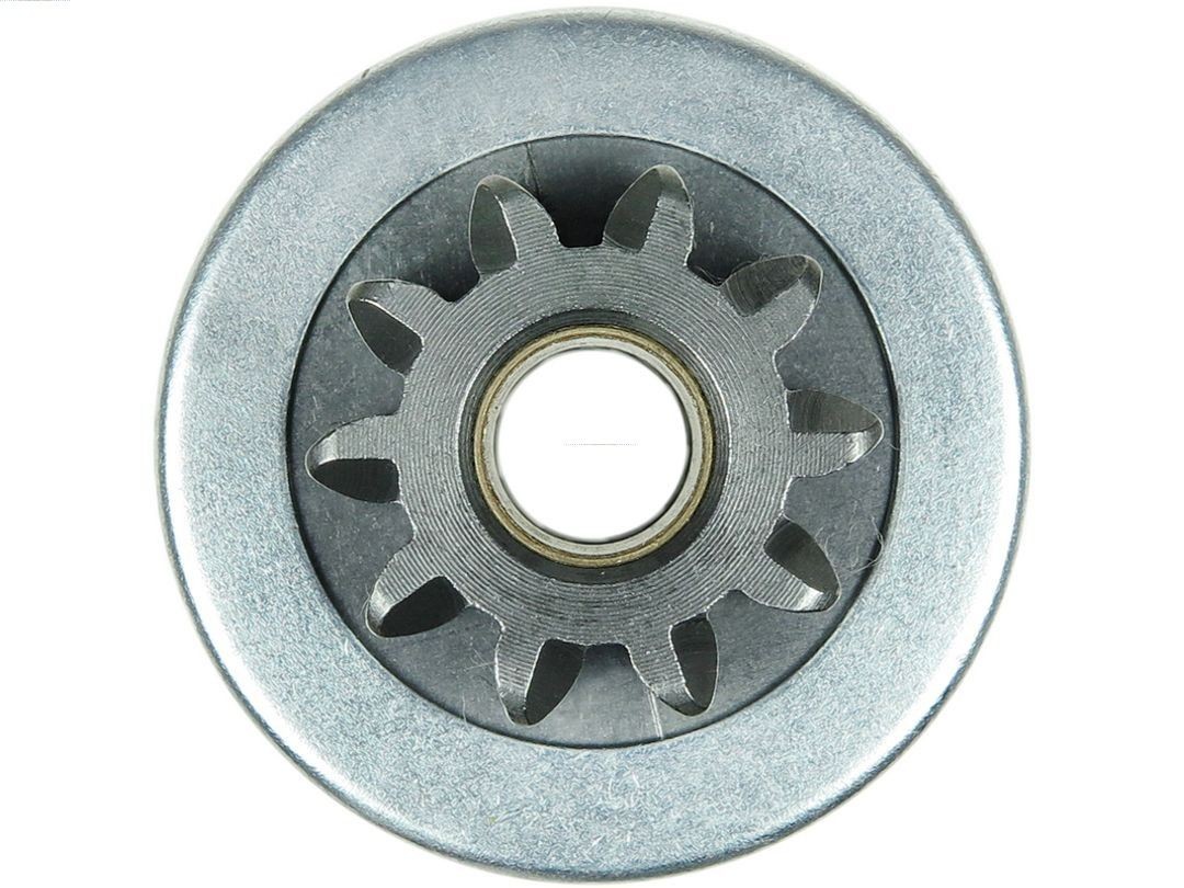 AS-PL Freewheel Gear, starter SD3027