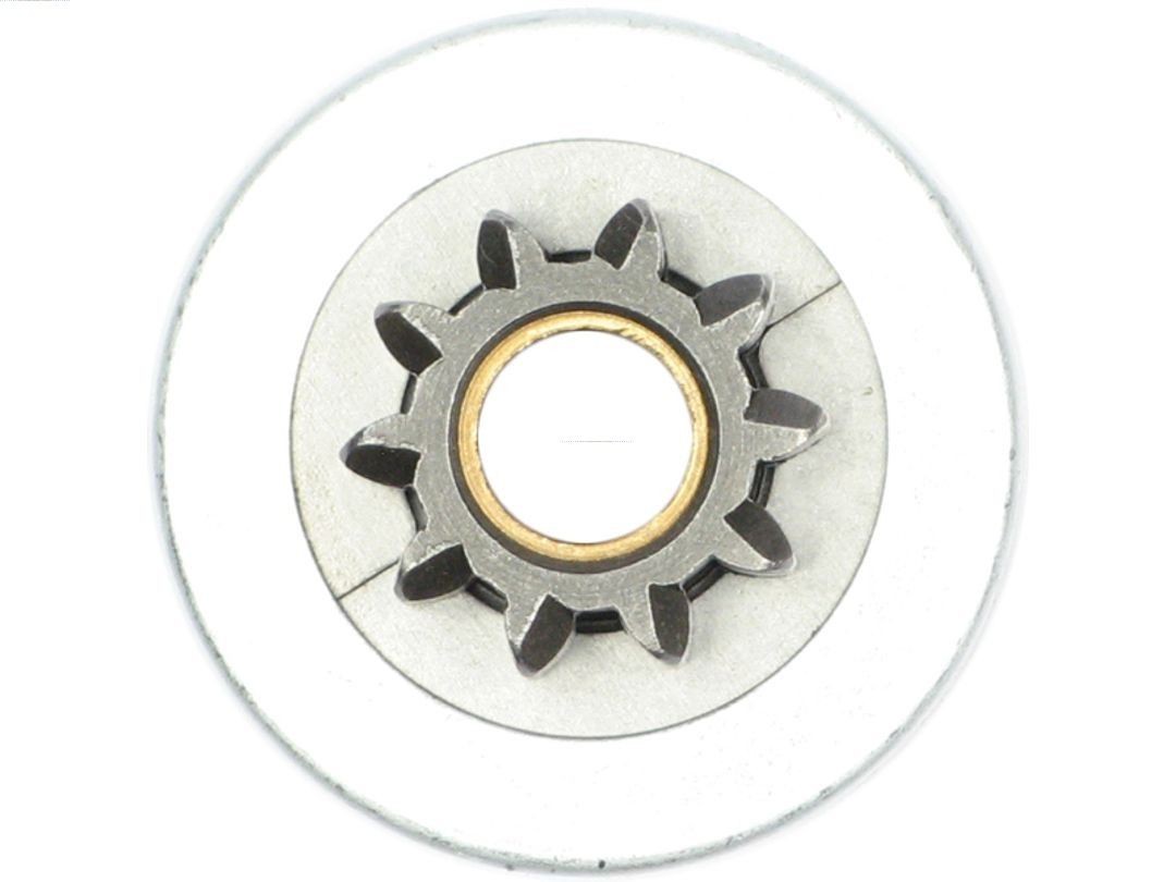 AS-PL Freewheel Gear, starter SD3047