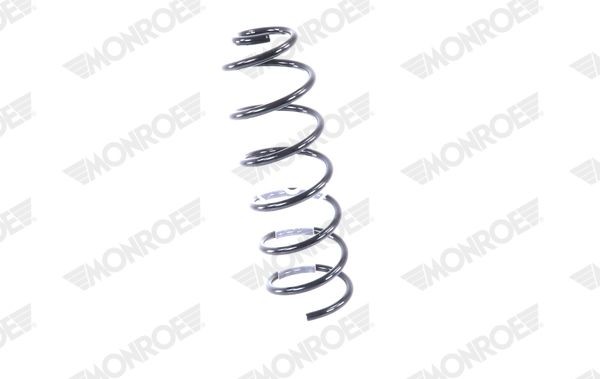 MONROE SE0431 Coil spring Coil spring with constant wire diameter