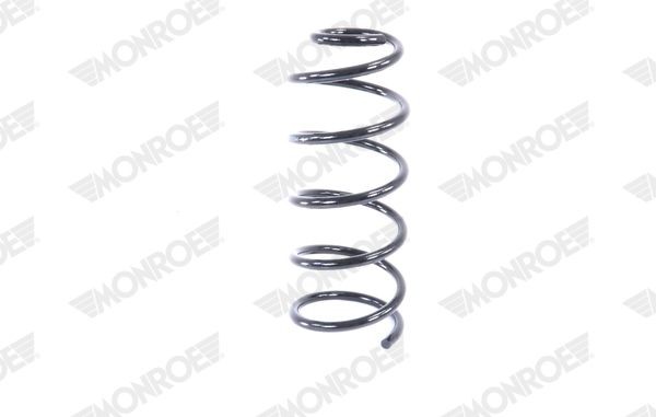 MONROE SE2094 Coil spring Coil spring with constant wire diameter