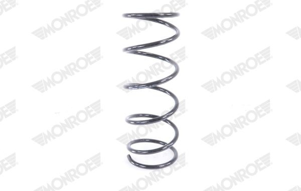 MONROE SE2457 Coil spring Coil spring with constant wire diameter