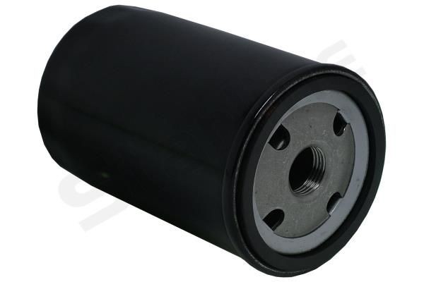 STARLINE UNF 3/4''-16, Spin-on Filter Ø: 78mm, Height: 142mm Oil filters SF OF0027 buy