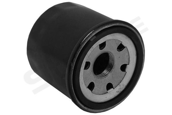 STARLINE UNF 3/4''-16, with one anti-return valve, Spin-on Filter Ø: 94mm, Height: 183mm Oil filters SF OF0051 buy