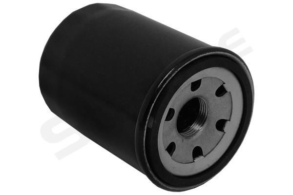 STARLINE M 20X1,5, with one anti-return valve, Spin-on Filter Ø: 68,5mm, Height: 86,5mm Oil filters SF OF0054 buy