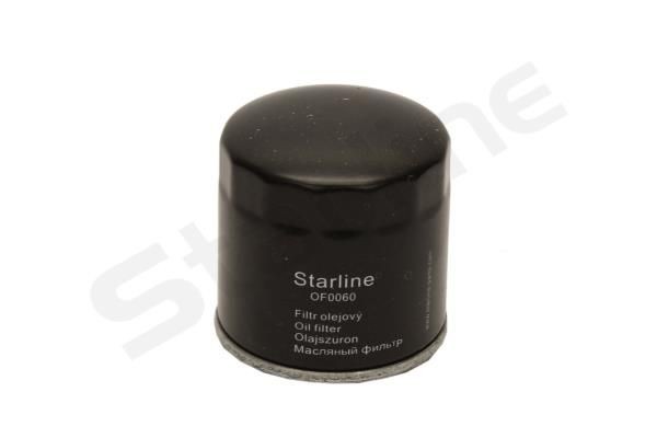 STARLINE SFOF0060 Oil filter 030 115 561 AP