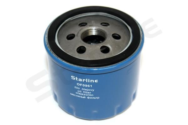 STARLINE SFOF0961 Oil filter 82007-68927