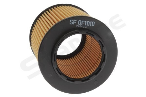 STARLINE SFOF1010 Oil filter 11427523201