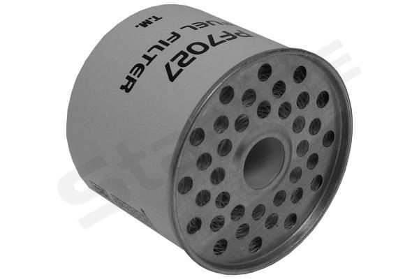 STARLINE SFPF7027 Fuel filter Z14-FF1-0044