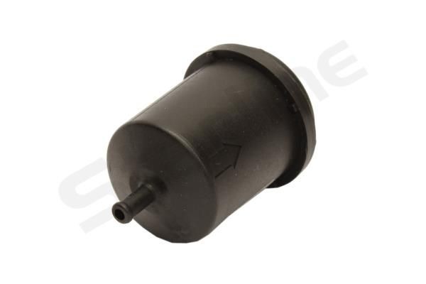 STARLINE In-Line Filter, 8mm, 8mm Height: 120mm Inline fuel filter SF PF7075 buy