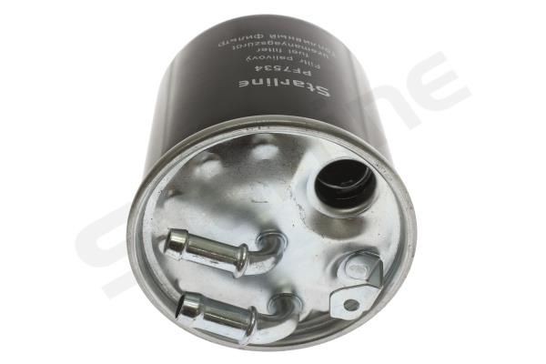 STARLINE SFPF7534 Fuel filter A 642 090 1652