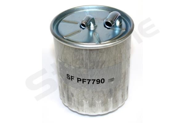 STARLINE SFPF7790 Fuel filter K71775178