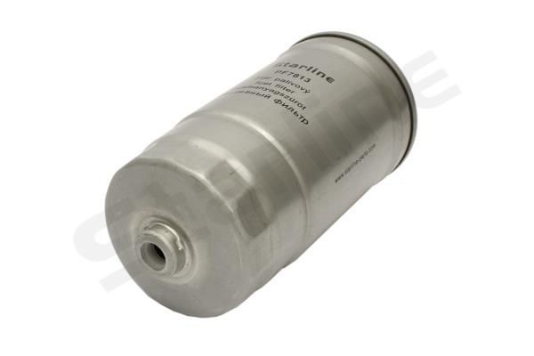 STARLINE Spin-on Filter Height: 180mm Inline fuel filter SF PF7813 buy