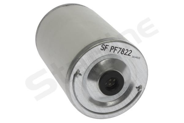 STARLINE Fuel filter SF PF7822 suitable for MERCEDES-BENZ O309 Minibus