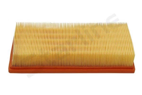STARLINE Air filter SF VF2081 for FORD FOCUS, TOURNEO CONNECT, TRANSIT CONNECT