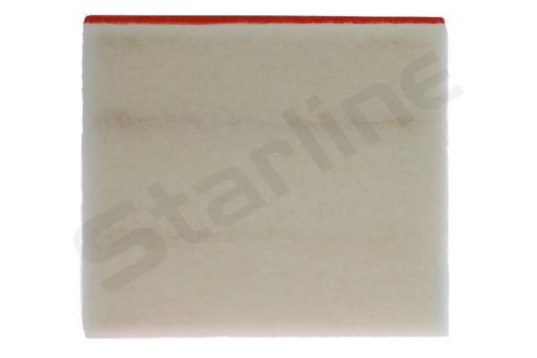 STARLINE SFVF7560 Air filter 95528305
