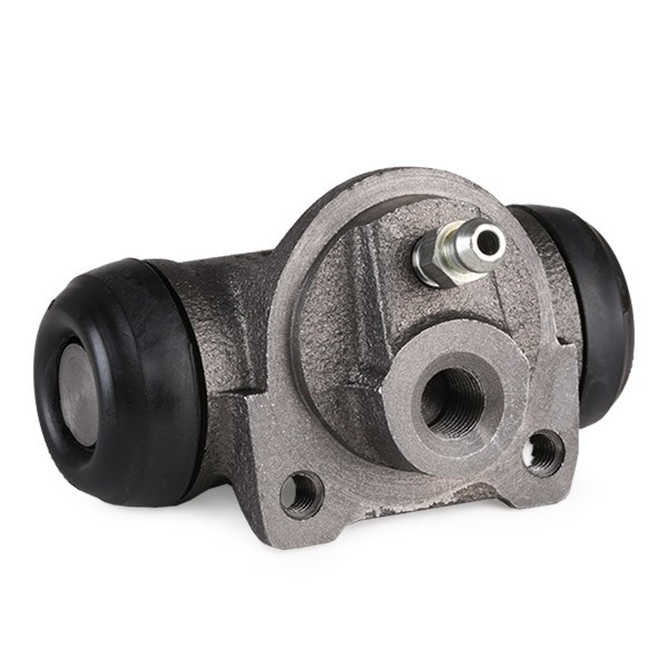 F026002080 Wheel Brake Cylinder BOSCH F 026 002 080 review and test