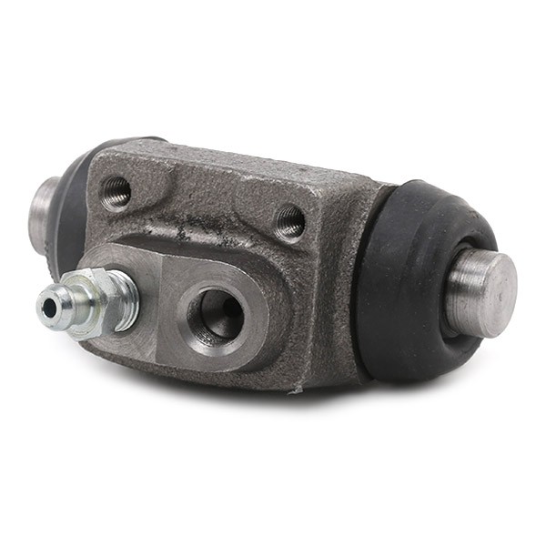 F026002502 Wheel Brake Cylinder BOSCH F 026 002 502 review and test