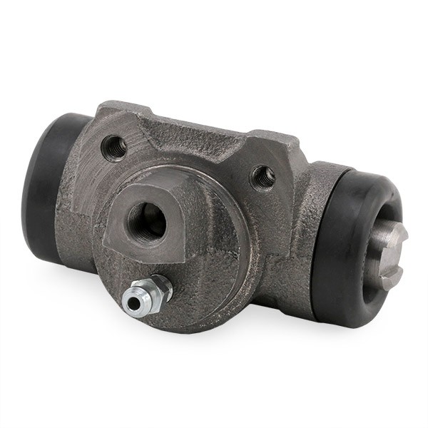F026002578 Wheel Brake Cylinder BOSCH F 026 002 578 review and test