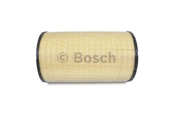 BOSCH Air filter F 026 400 087