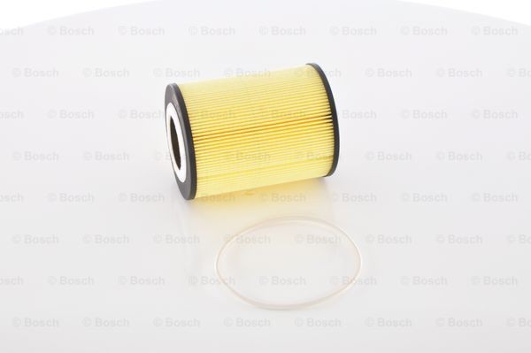 F026407046 Oil filters BOSCH F 026 407 046 review and test