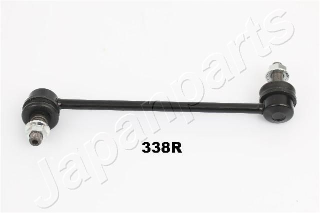 JAPANPARTS Front Axle Right Sway bar, suspension SI-338R buy