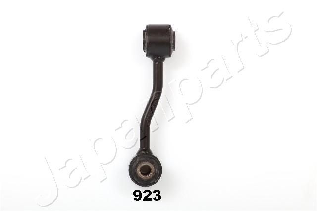 JAPANPARTS SI-923 Sway bar JEEP RENEGADE 2014 in original quality