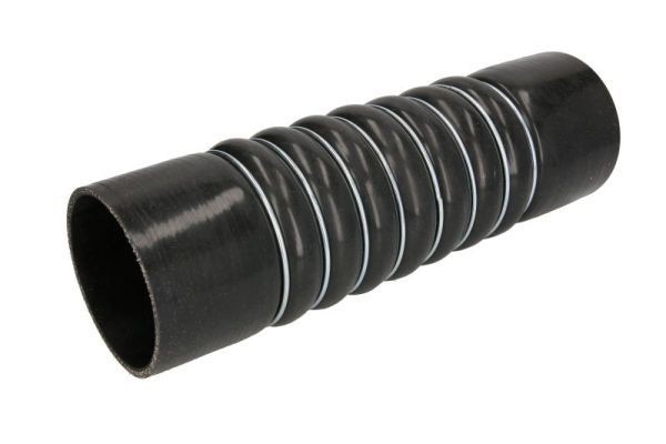 THERMOTEC Inlet Hose Length: 310mm Coolant Hose SI-IV11 buy
