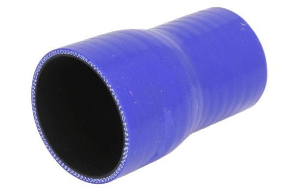 THERMOTEC Coolant Hose SI-IV28 buy