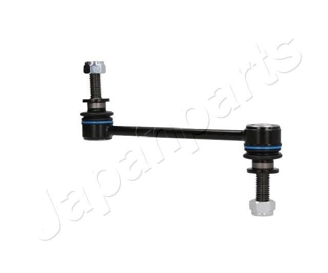 JAPANPARTS SI-L20 Anti roll bar Front axle both sides