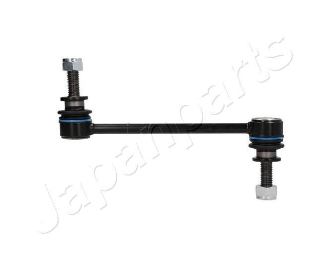 JAPANPARTS SI-L20 Stabiliser bar Front axle both sides