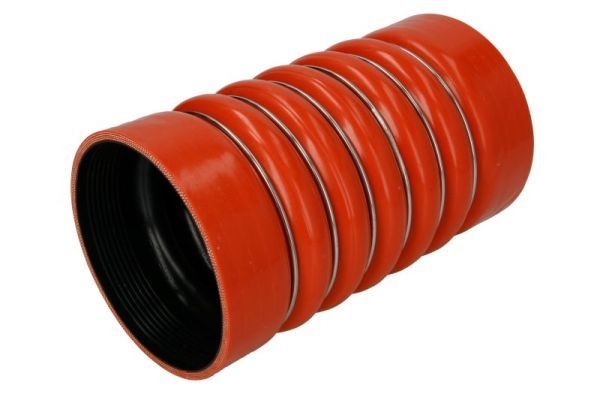 THERMOTEC SI-ME03 Charger Intake Hose 115mm