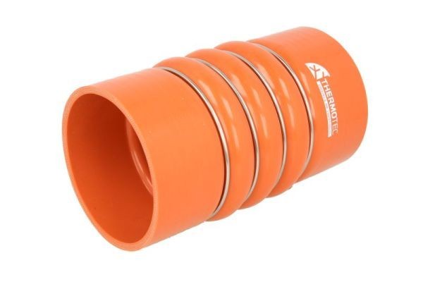 THERMOTEC SI-ME39 Charger Intake Hose 0249970382