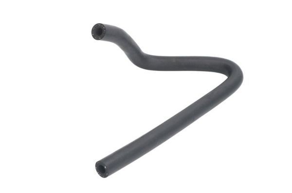 THERMOTEC 10mm, Rubber Coolant Hose SI-SC45 buy