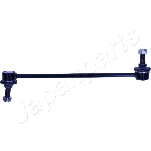 JAPANPARTS Front axle both sides Sway bar, suspension SI-W03 buy