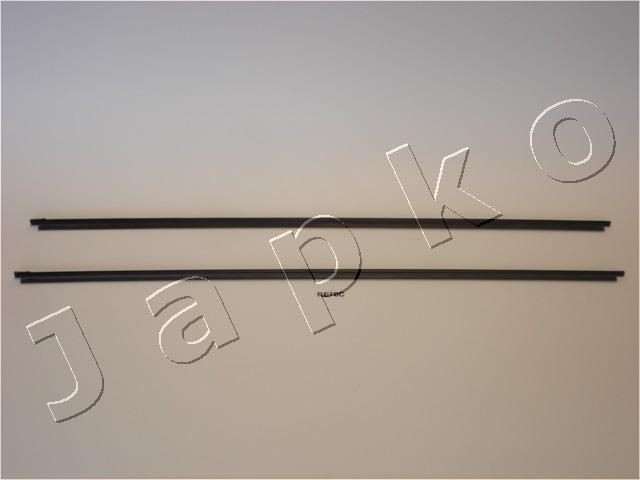 Iveco Wiper Blade Rubber JAPKO SJRE70C at a good price