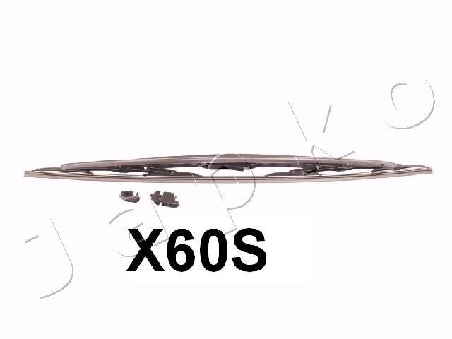 SJX60S JAPKO Wiper blade - buy online