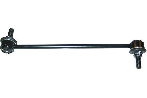 KAVO PARTS SLS-1012 Anti-roll bar link 286mm, M12x1.75mm