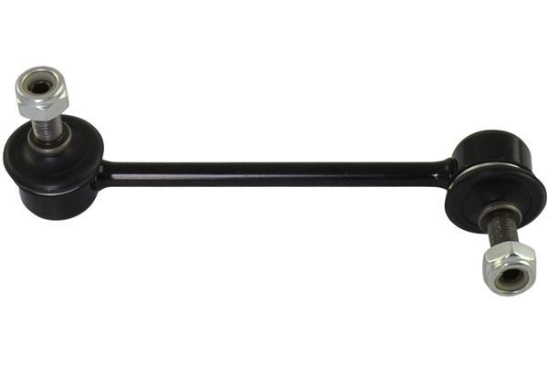 KAVO PARTS 151mm, M10x1.25mm Length: 151mm Drop link SLS-2011 buy