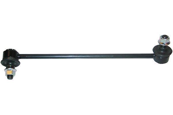 KAVO PARTS SLS-2038 Anti-roll bar link 300mm, M10x1.25mm