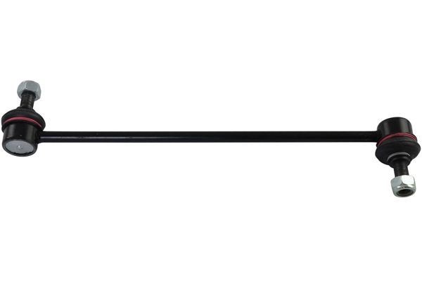 KAVO PARTS SLS-2041 Anti-roll bar link 315mm, M12x1.25mm