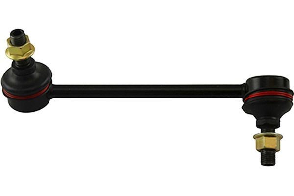 KAVO PARTS 155mm, M10x1.25mm Length: 155mm Drop link SLS-3505 buy