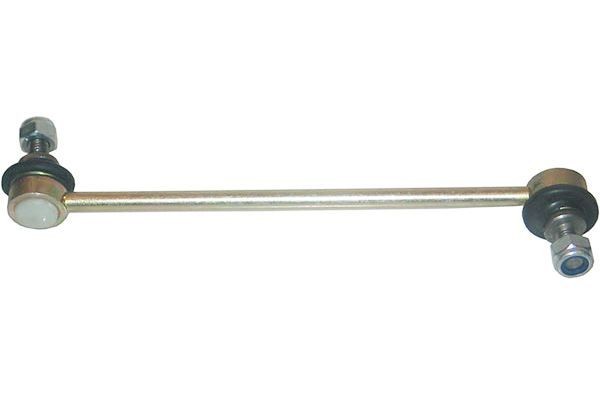 KAVO PARTS SLS-4501 Anti-roll bar link 6 186 082