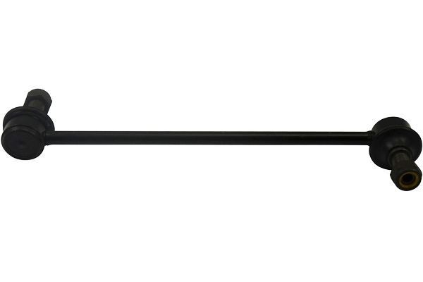KAVO PARTS SLS-9013 Anti-roll bar link 260mm, M12x1.25mm