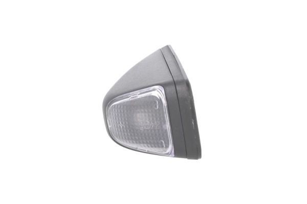 TRUCKLIGHT SM-ME004R Outline Lamp A002 820 5156