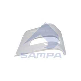 SAMPA Boot, air suspension SP 550081-K buy