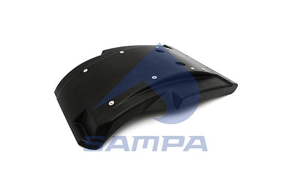 SAMPA SP 551421 Federbalg, Luftfederung für VOLVO FL 12 LKW in Original Qualität