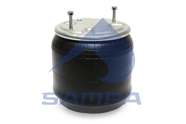 SAMPA Federbalg, Luftfederung SP 552144-K kaufen