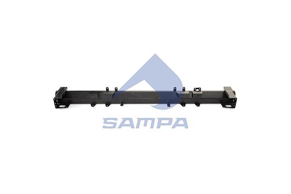 SP 55220-2P08 SAMPA Federbalg, Luftfederung für FUSO (MITSUBISHI) online bestellen