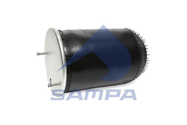 SAMPA SP552813-K Boot, air suspension 9463281901