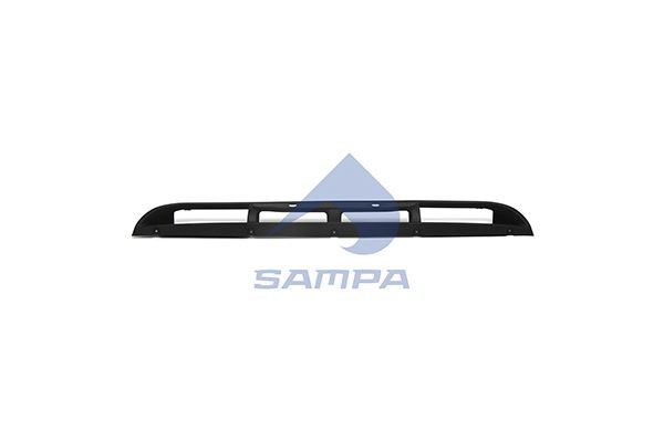 SAMPA SP552924-KP Boot, air suspension 3 229 0028 00